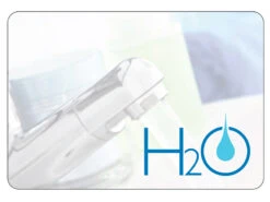 Trio Leuchten Bad-Wandleuchte, Ink. 9W LED, Länge 64cm, IP44, Mit Schalter+Steckdose -Licht Verkoop bad wandleuchte ink 9w led laenge 64cm ip44 mit sc 3