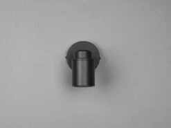 Trio Leuchten Badezimmerlampe ANGELO Wandstrahler 1 Flammig Schwenkbar In Schwarz -Licht Verkoop badezimmerlampe angelo wandstrahler 1 flammig schw 14