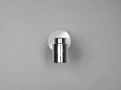 Trio Leuchten Badezimmerlampe ANGELO Wandstrahler 1 Flammig Schwenkbar In Chrom -Licht Verkoop badezimmerlampe angelo wandstrahler 1 flammig schw 6