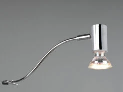 Trio Leuchten Badezimmerlampe GIADA In Chrom Für Spiegelschrank Mit Schwenkbarem Spot 14 Trio Leuchten Badezimmerlampe GIADA In Chrom Für Spiegelschrank Mit Schwenkbarem Spot -Licht Verkoop badezimmerlampe giada in chrom fuer spiegelschrank 5