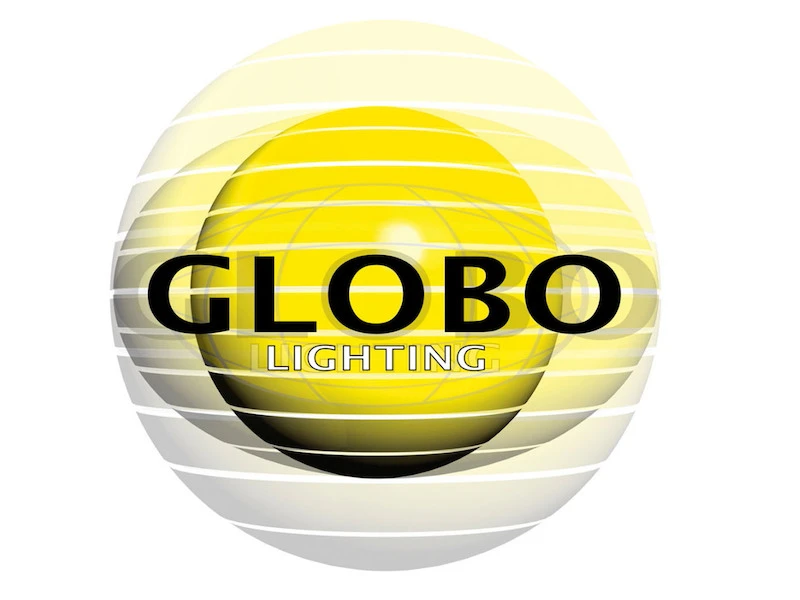 Globo Deckenleuchte VRANOS Fürs Bad, IP44, Aluminium Silber, Abdeckung Opal, Ø 24cm 3 Globo Deckenleuchte VRANOS Fürs Bad, IP44, Aluminium Silber, Abdeckung Opal, Ø 24cm – Bild 3
