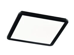 Licht Verkoop -Licht Verkoop dimmbare led deckenleuchte camillus flache badezim 1