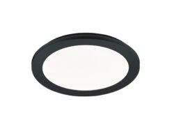 Licht Verkoop -Licht Verkoop dimmbare led deckenleuchte camillus flache badezim 55