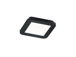 Licht Verkoop -Licht Verkoop dimmbare led deckenleuchte camillus flache badezim 61