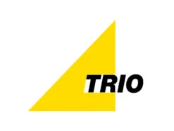 Trio Leuchten Elegante Schlichte LED Badleuchte APART, Chrom, Acryl Weiß, Ø 35 Cm -Licht Verkoop elegante schlichte led badleuchte apart chrom acry 2