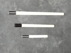 Trio Leuchten LED Bad Wandleuchte PIERA Mit Steckdose Chrom 41,5cm - Spiegelleuchte -Licht Verkoop led bad wandleuchte piera mit steckdose chrom 415c 8