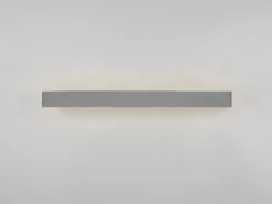 Trio Leuchten LED Badezimmer Wandleuchte ROCCO Chrom 60cm - Up-Down Spiegelleuchte 16 Trio Leuchten LED Badezimmer Wandleuchte ROCCO Chrom 60cm - Up-Down Spiegelleuchte -Licht Verkoop led badezimmer wandleuchte rocco chrom 60cm up dow 6