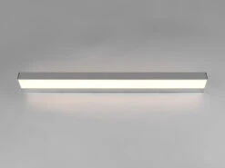 Trio Leuchten LED Badezimmer Wandleuchte ROCCO Chrom 90cm - Up-Down Spiegelleuchte 13 Trio Leuchten LED Badezimmer Wandleuchte ROCCO Chrom 90cm - Up-Down Spiegelleuchte -Licht Verkoop led badezimmer wandleuchte rocco chrom 90cm up dow 4