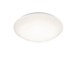 Reality Leuchten LED Deckenleuchte Badleuchte POLLUX Ø27cm Mit Bewegungsmelder & Dämmerungssensor 14 Reality Leuchten LED Deckenleuchte Badleuchte POLLUX Ø27cm Mit Bewegungsmelder & Dämmerungssensor -Licht Verkoop led deckenleuchte badleuchte pollux 27cm mit beweg 5