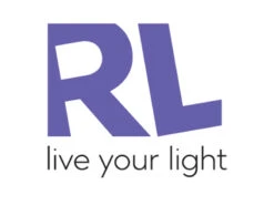 Reality Leuchten LED Deckenleuchte Badleuchte POLLUX Ø27cm Mit Bewegungsmelder & Dämmerungssensor 17 Reality Leuchten LED Deckenleuchte Badleuchte POLLUX Ø27cm Mit Bewegungsmelder & Dämmerungssensor -Licht Verkoop led deckenleuchte badleuchte pollux 27cm mit beweg 8