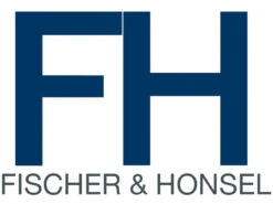 Fischer & Honsel Schwenkbare LED Badlampe BAABE 60cm, Spiegellampe - Wandleuchte - Bilderlampe 11 Fischer & Honsel Schwenkbare LED Badlampe BAABE 60cm, Spiegellampe - Wandleuchte - Bilderlampe -Licht Verkoop schwenkbare led badlampe baabe 60cm spiegellampe w 5